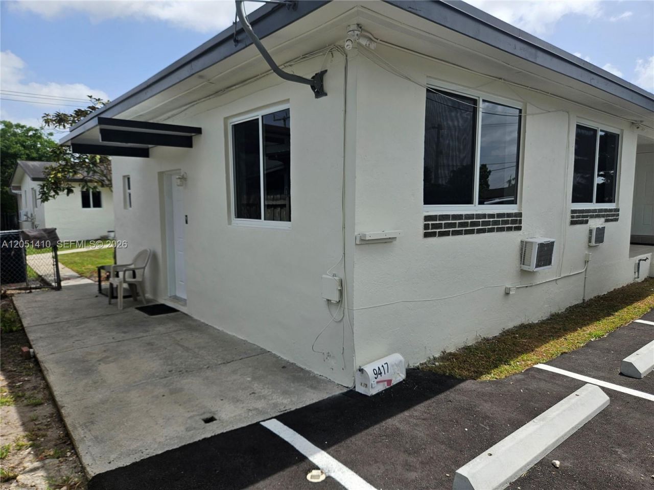 9415 SW 38th St, Miami, FL 33165 Photo