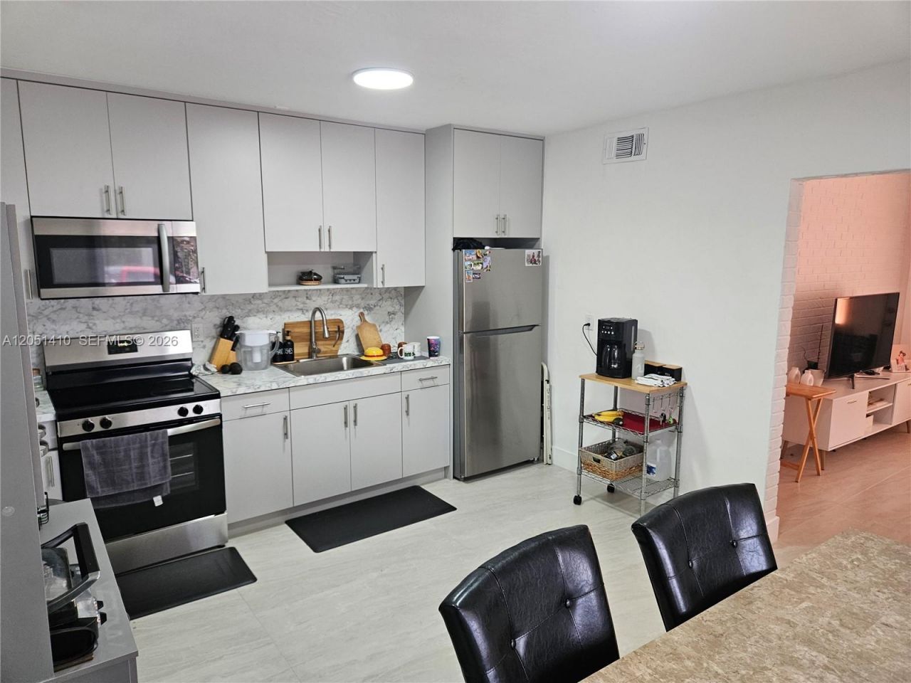 9415 SW 38th St, Miami, FL 33165 Photo