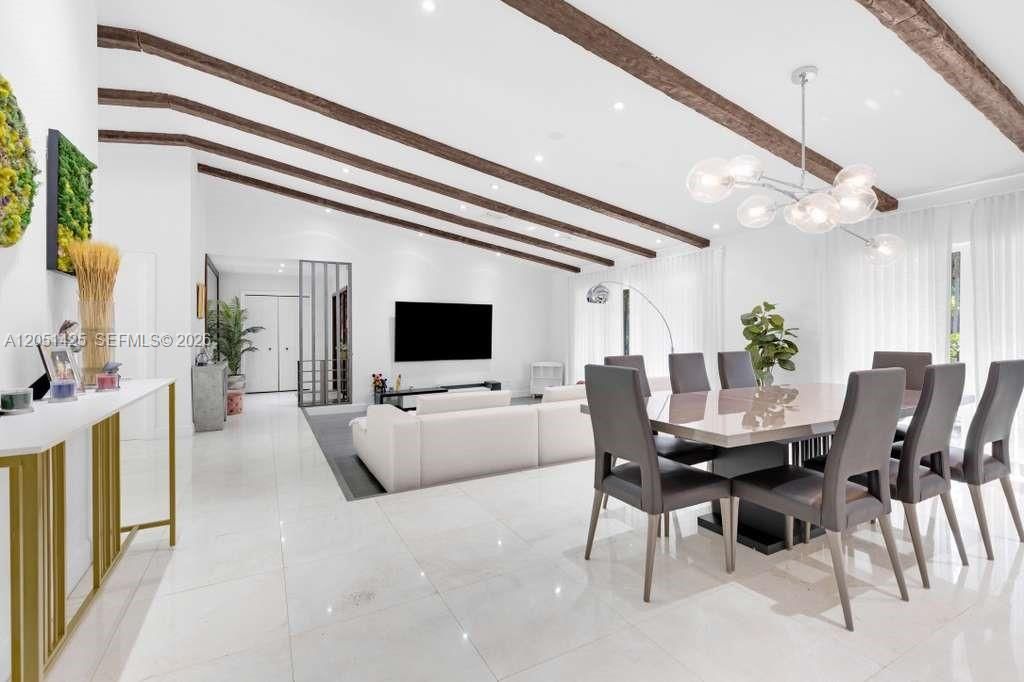 3520 N 32nd Ter , Hollywood, FL 33021 Photo