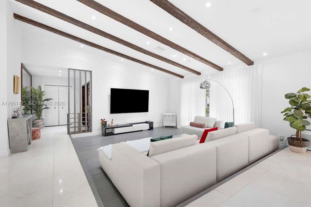 3520 N 32nd Ter , Hollywood, FL 33021 Photo