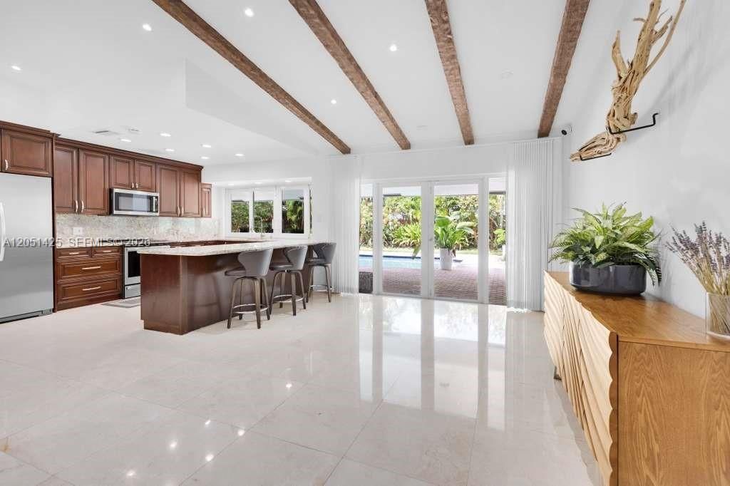 3520 N 32nd Ter , Hollywood, FL 33021 Photo