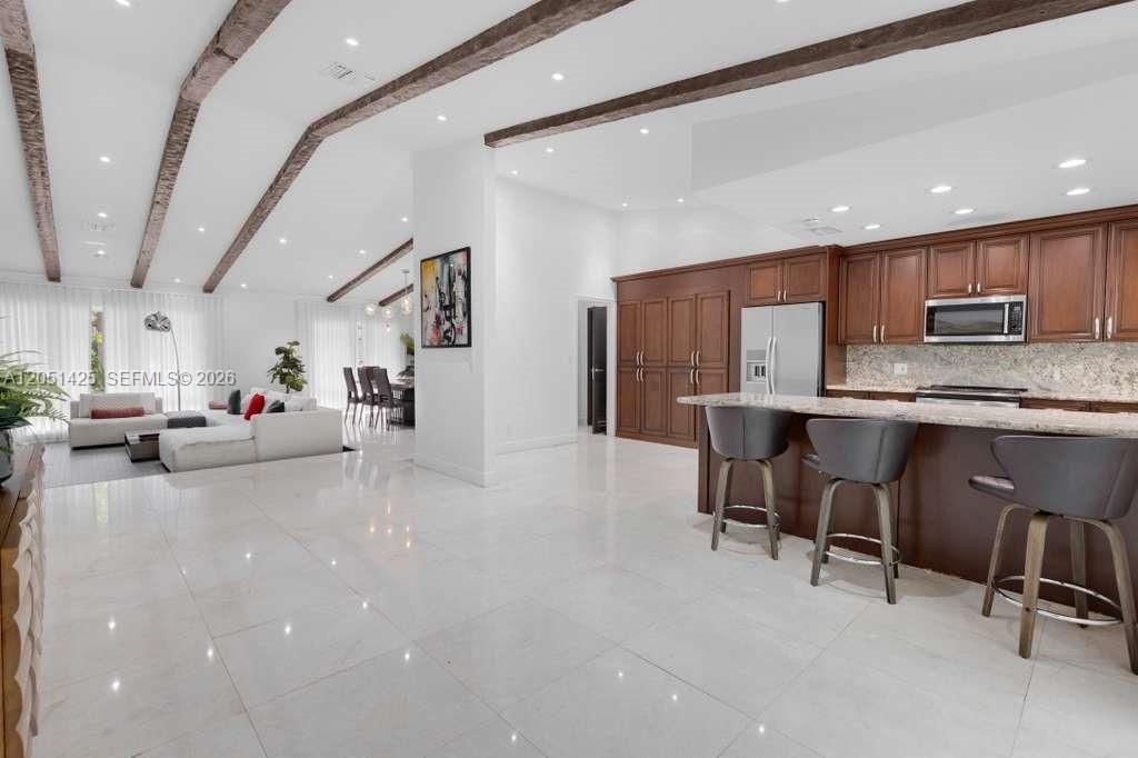 3520 N 32nd Ter , Hollywood, FL 33021 Photo