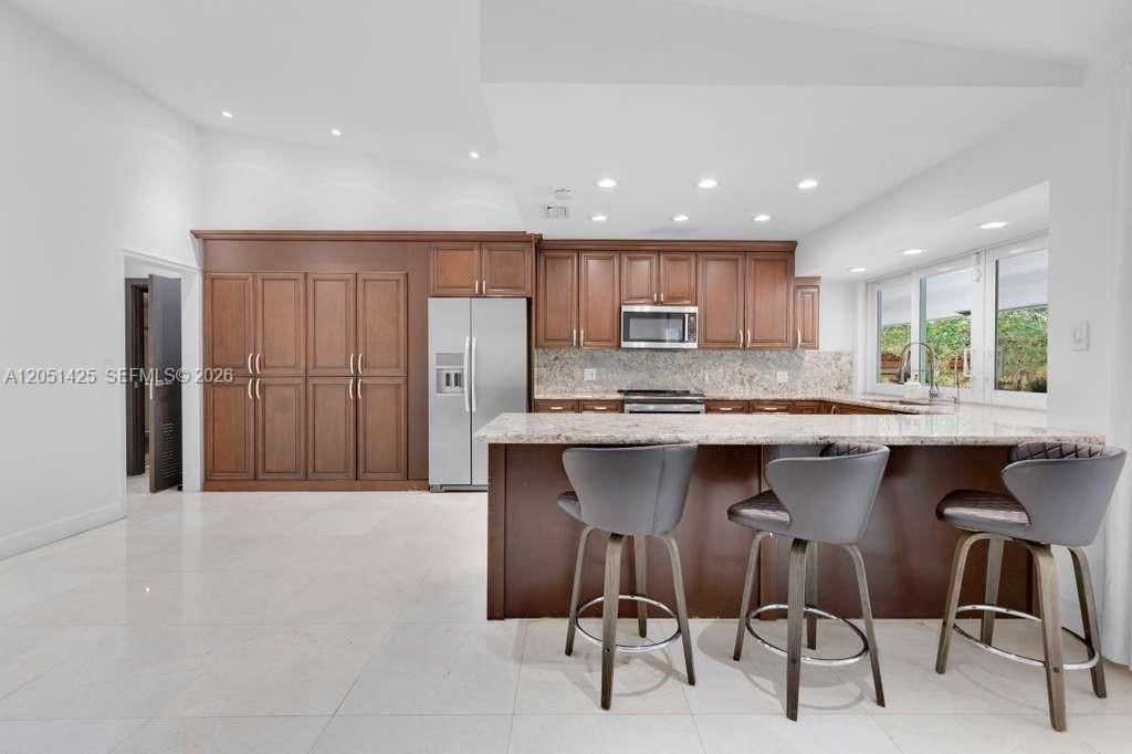 3520 N 32nd Ter , Hollywood, FL 33021 Photo