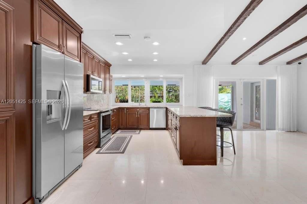 3520 N 32nd Ter , Hollywood, FL 33021 Photo