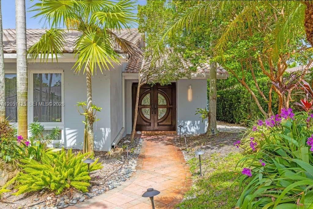 3520 N 32nd Ter, Hollywood, FL 33021 Photo