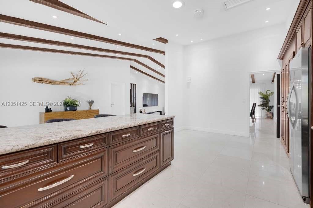 3520 N 32nd Ter , Hollywood, FL 33021 Photo