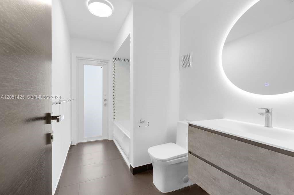 3520 N 32nd Ter , Hollywood, FL 33021 Photo