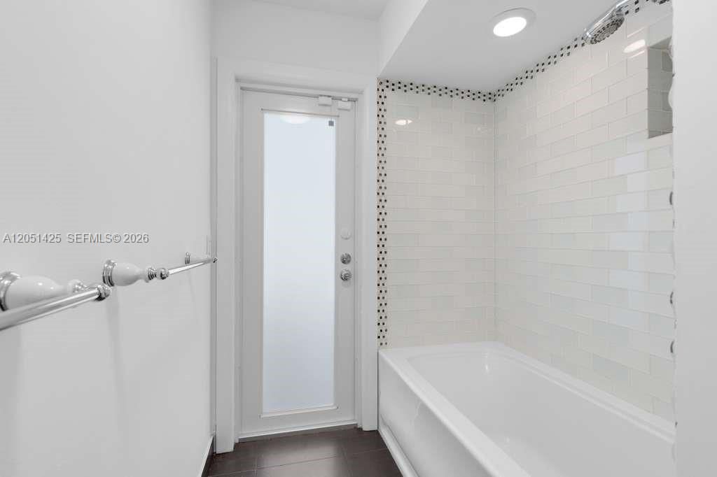 3520 N 32nd Ter , Hollywood, FL 33021 Photo