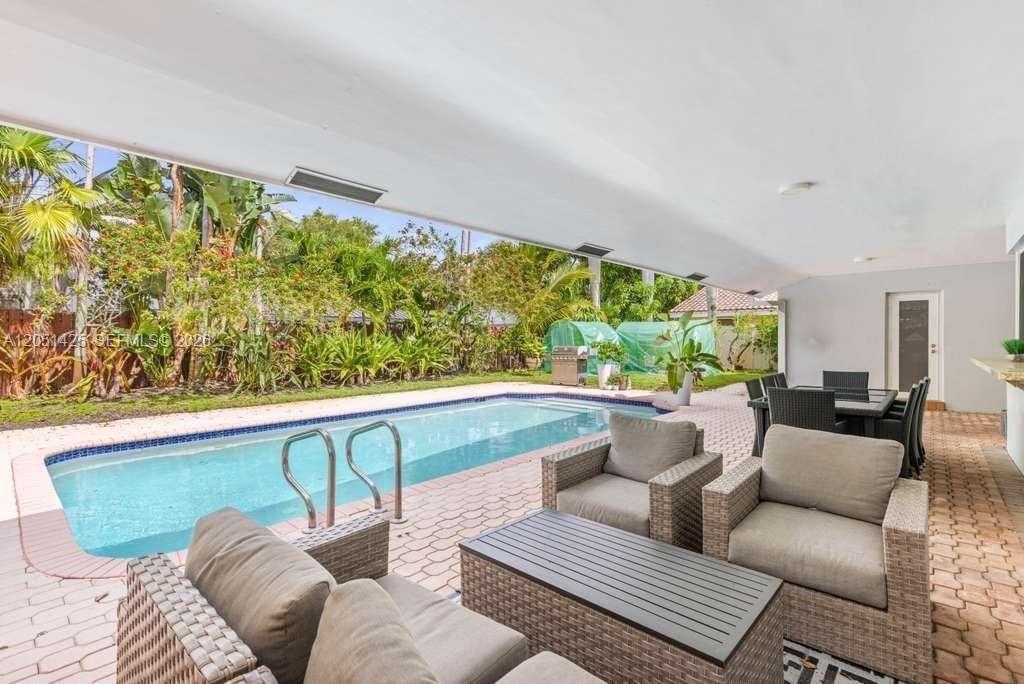3520 N 32nd Ter , Hollywood, FL 33021 Photo