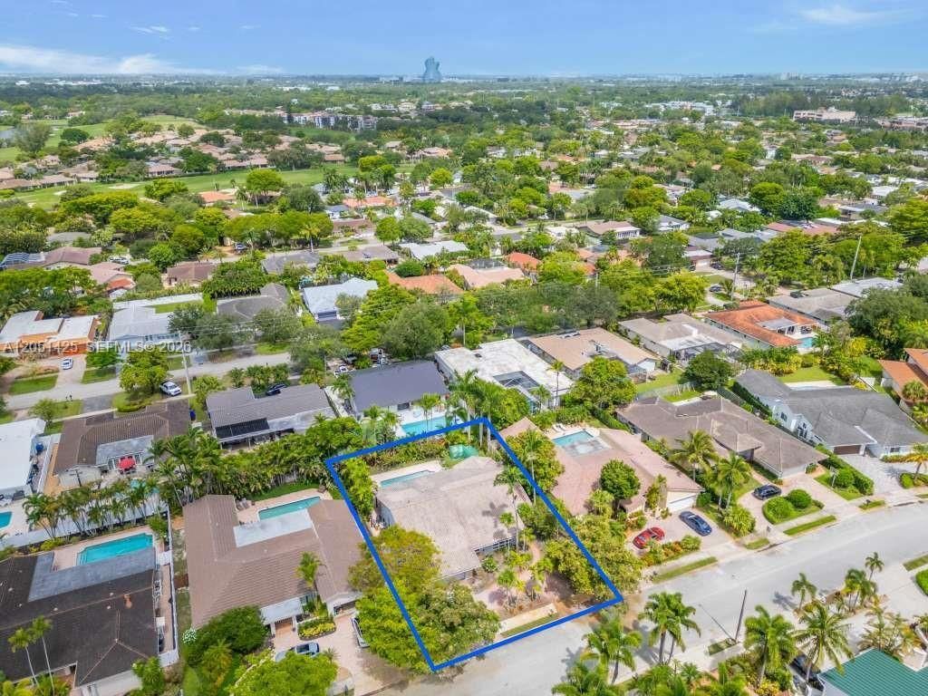 3520 N 32nd Ter , Hollywood, FL 33021 Photo