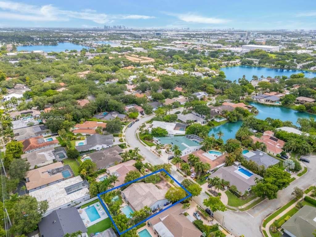 3520 N 32nd Ter , Hollywood, FL 33021 Photo