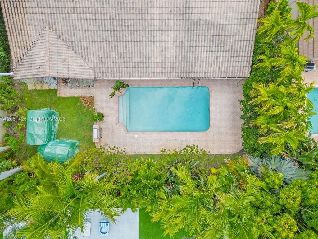 3520 N 32nd Ter, Hollywood, FL 33021 Photo