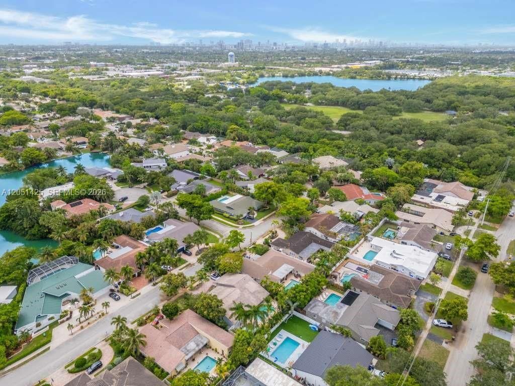 3520 N 32nd Ter , Hollywood, FL 33021 Photo
