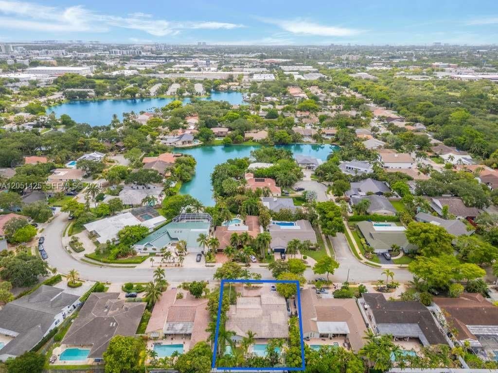 3520 N 32nd Ter , Hollywood, FL 33021 Photo