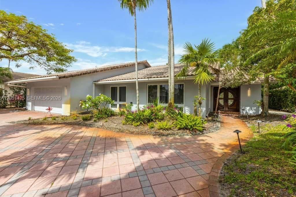 3520 N 32nd Ter , Hollywood, FL 33021 Photo