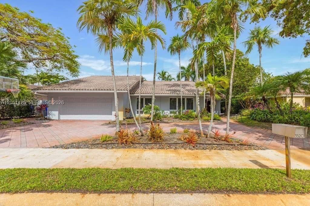 3520 N 32nd Ter , Hollywood, FL 33021 Photo