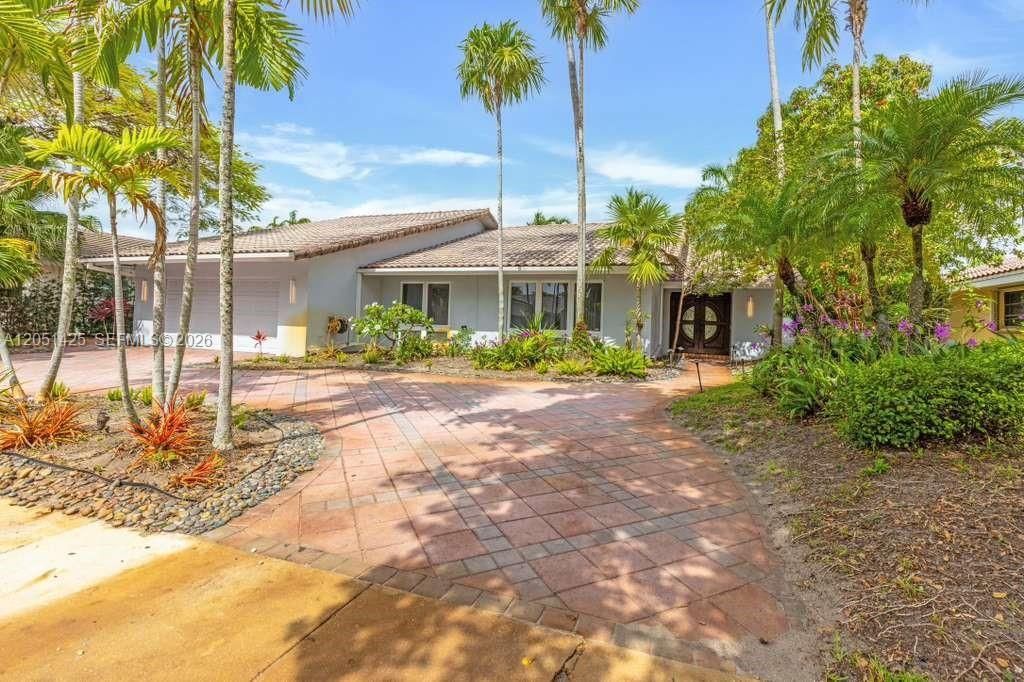 3520 N 32nd Ter , Hollywood, FL 33021 Photo