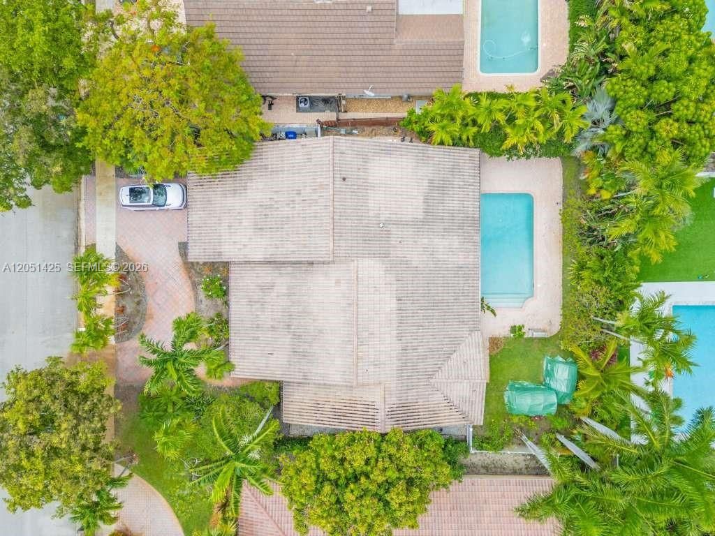 3520 N 32nd Ter, Hollywood, FL 33021 Photo
