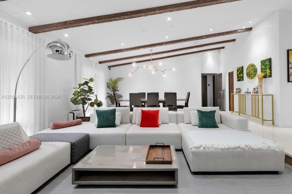 3520 N 32nd Ter , Hollywood, FL 33021 Photo