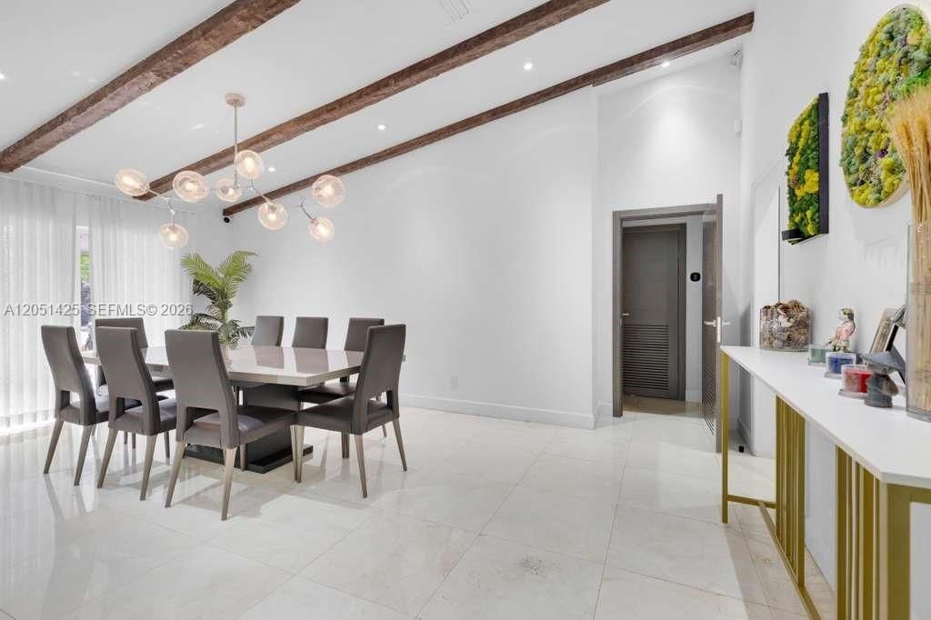 3520 N 32nd Ter , Hollywood, FL 33021 Photo