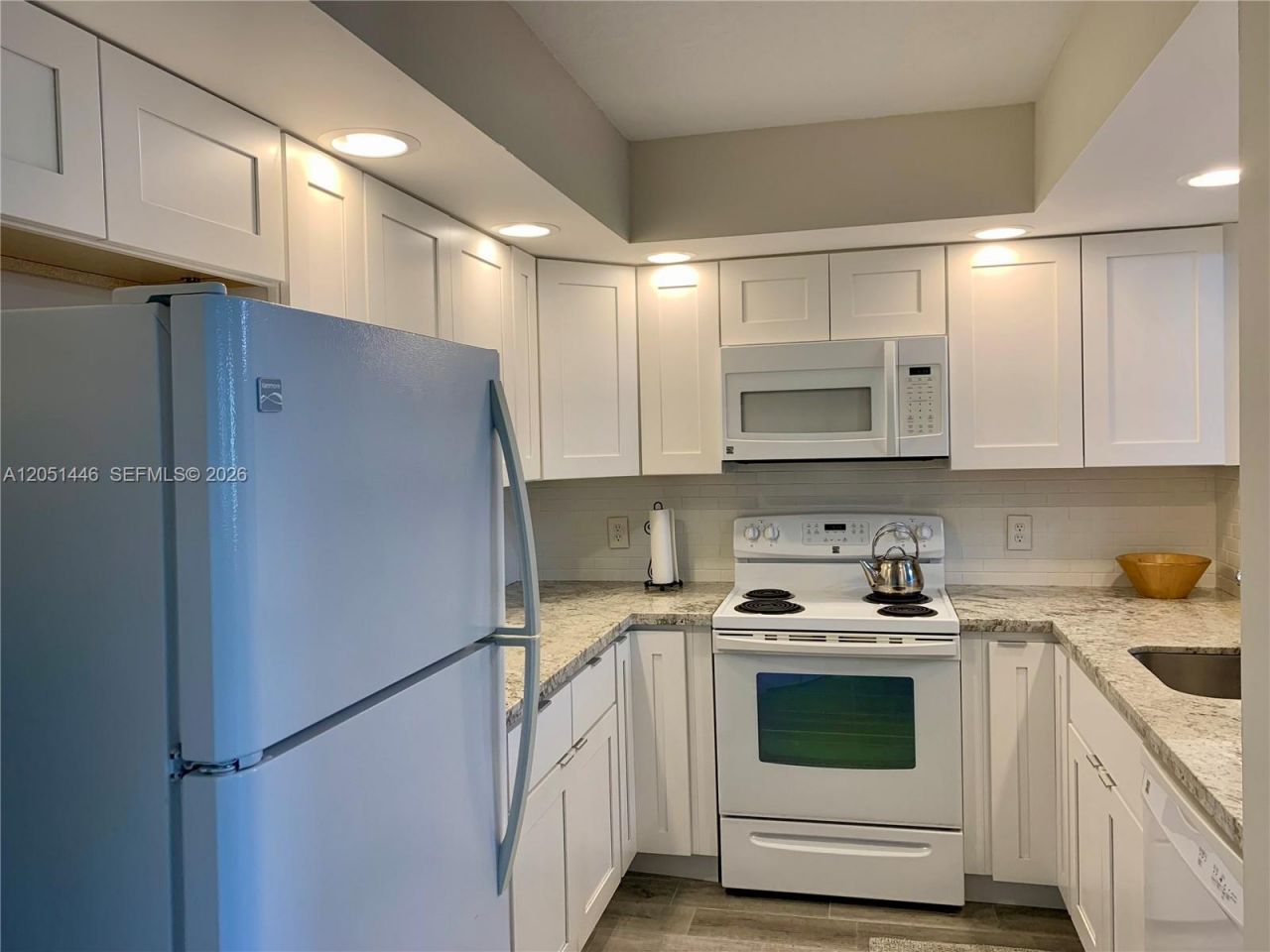Please Call For Address, Unit 103F, Pembroke Pines, FL 33027 Photo