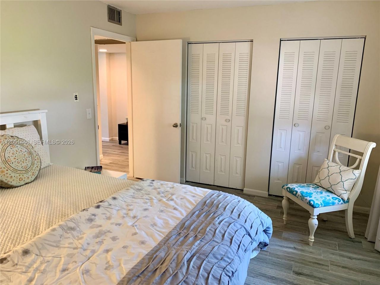 Please Call For Address, Unit 103F, Pembroke Pines, FL 33027 Photo