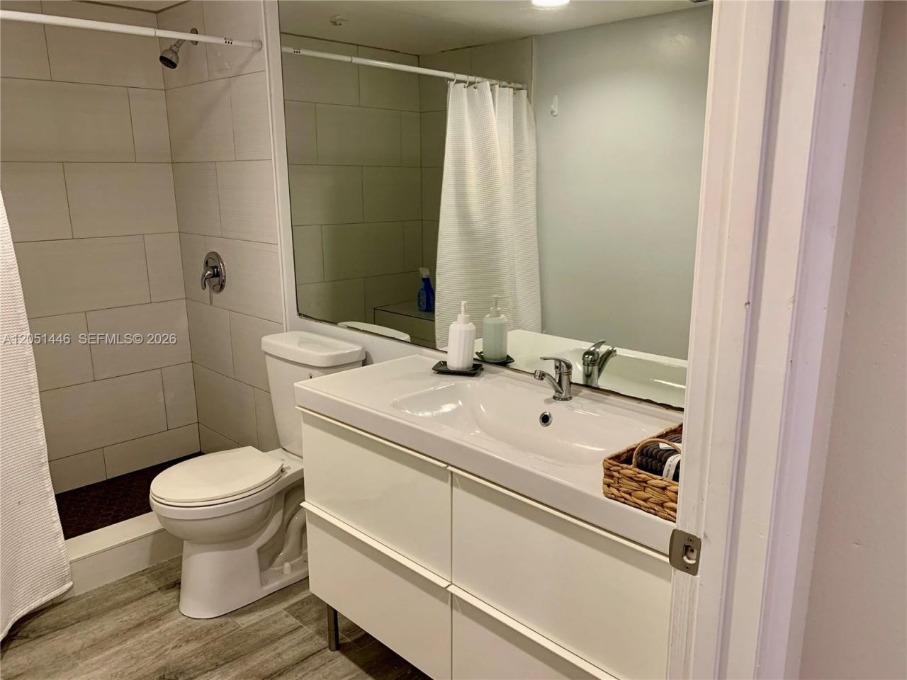 Please Call For Address, Unit 103F, Pembroke Pines, FL 33027 Photo