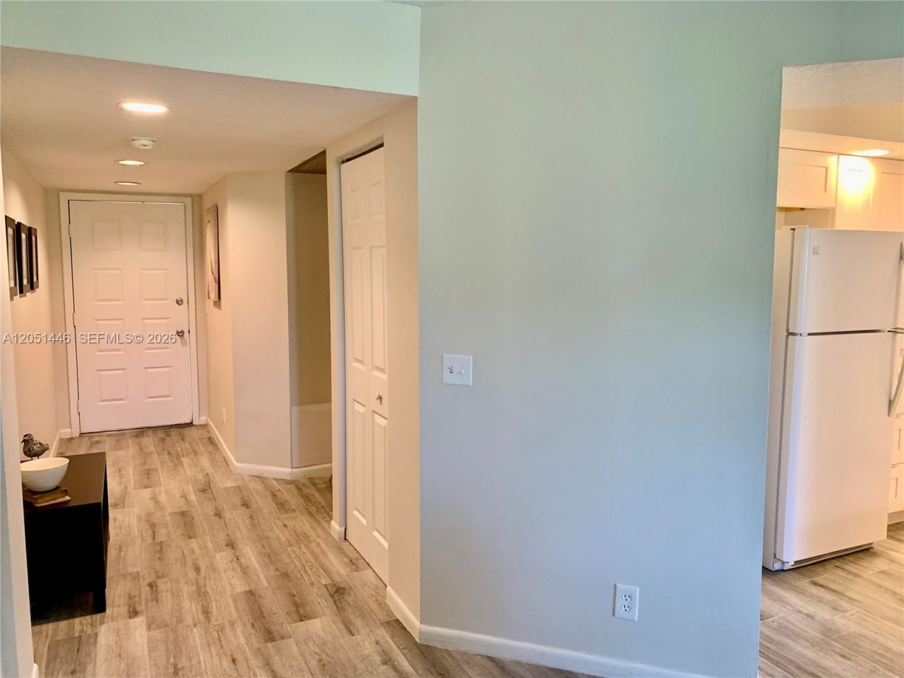 Please Call For Address, Unit 103F, Pembroke Pines, FL 33027 Photo