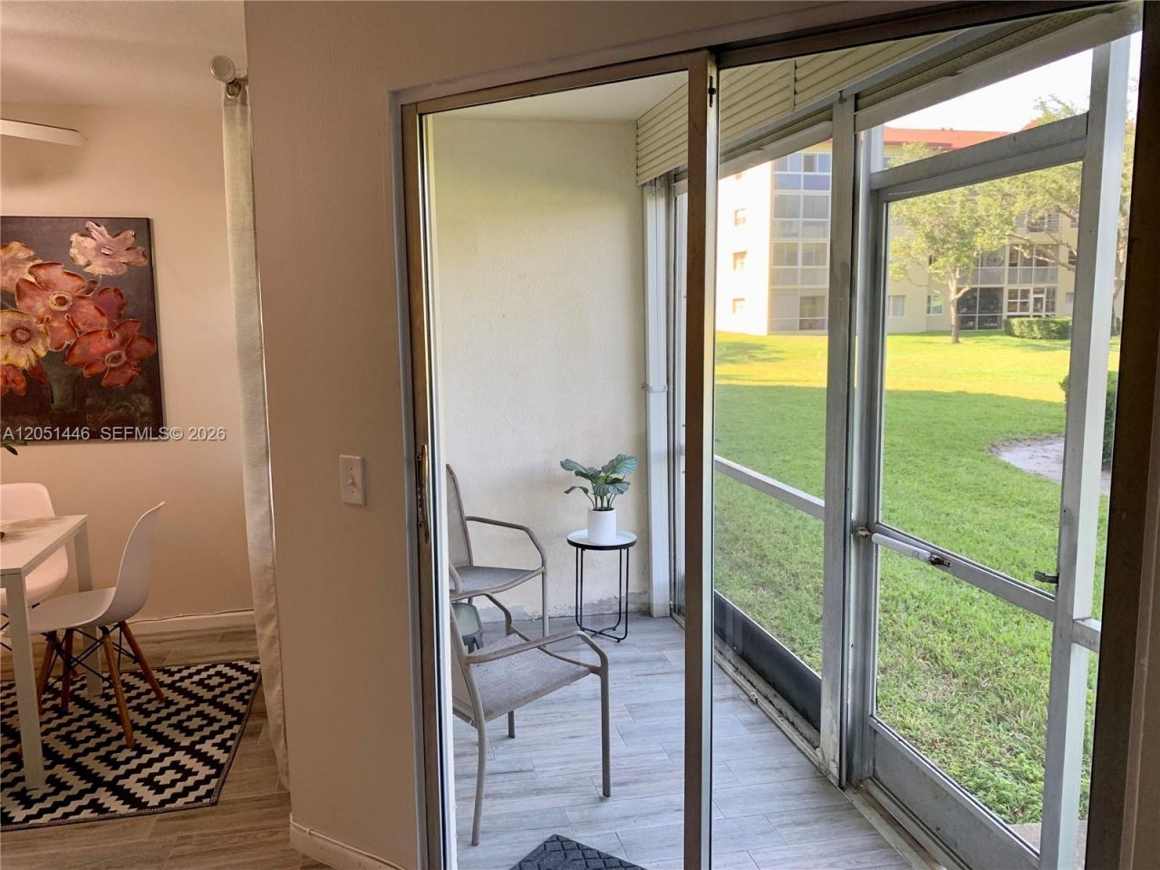 Please Call For Address, Unit 103F, Pembroke Pines, FL 33027 Photo