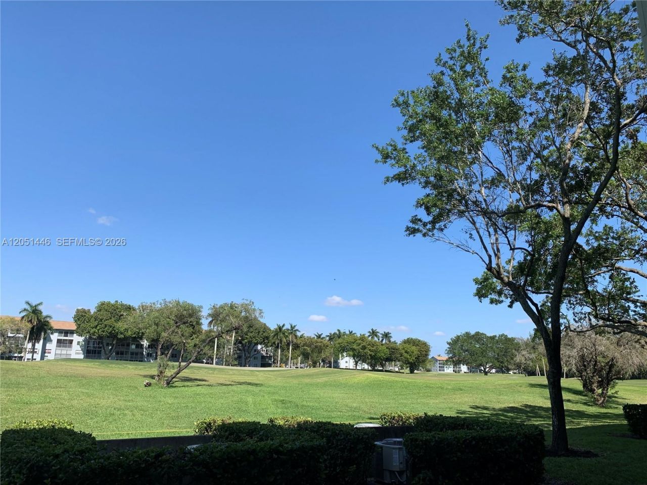 Please Call For Address, Unit 103F, Pembroke Pines, FL 33027 Photo