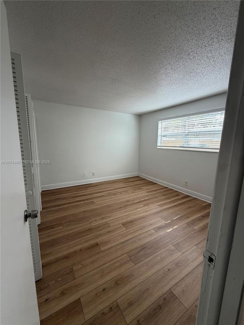 7041 Sunset Strip , Unit 109, Sunrise, FL 33313 Photo