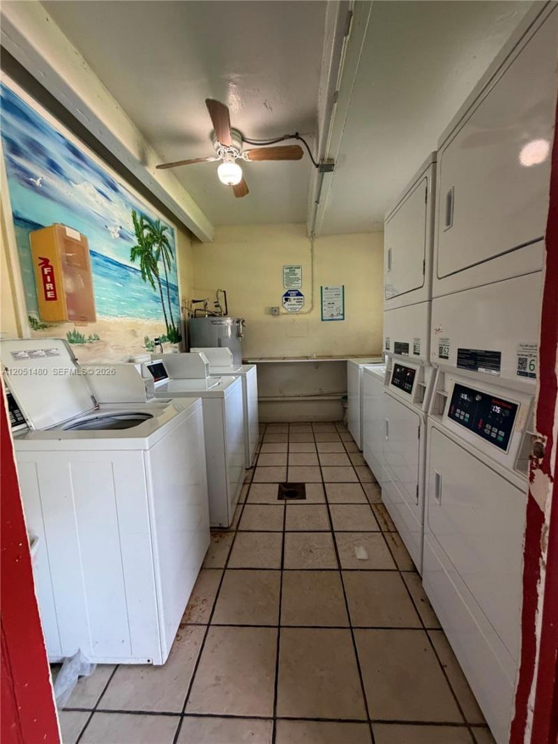 7041 Sunset Strip , Unit 109, Sunrise, FL 33313 Photo