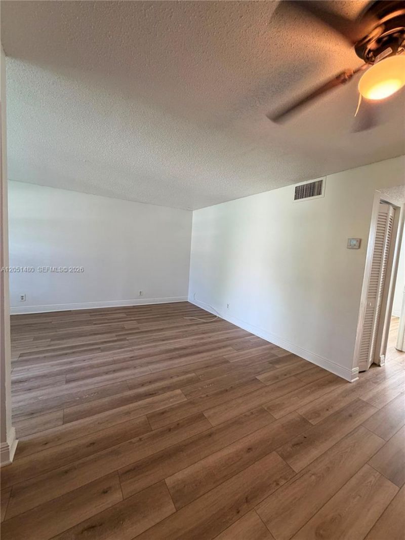7041 Sunset Strip , Unit 109, Sunrise, FL 33313 Photo