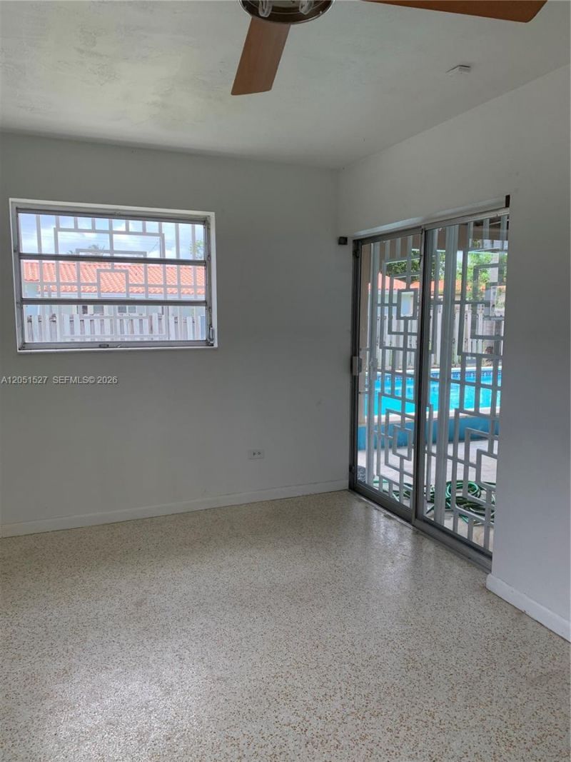1820 SW 98th Ct , Unit N/A, Miami, FL 33165 Photo
