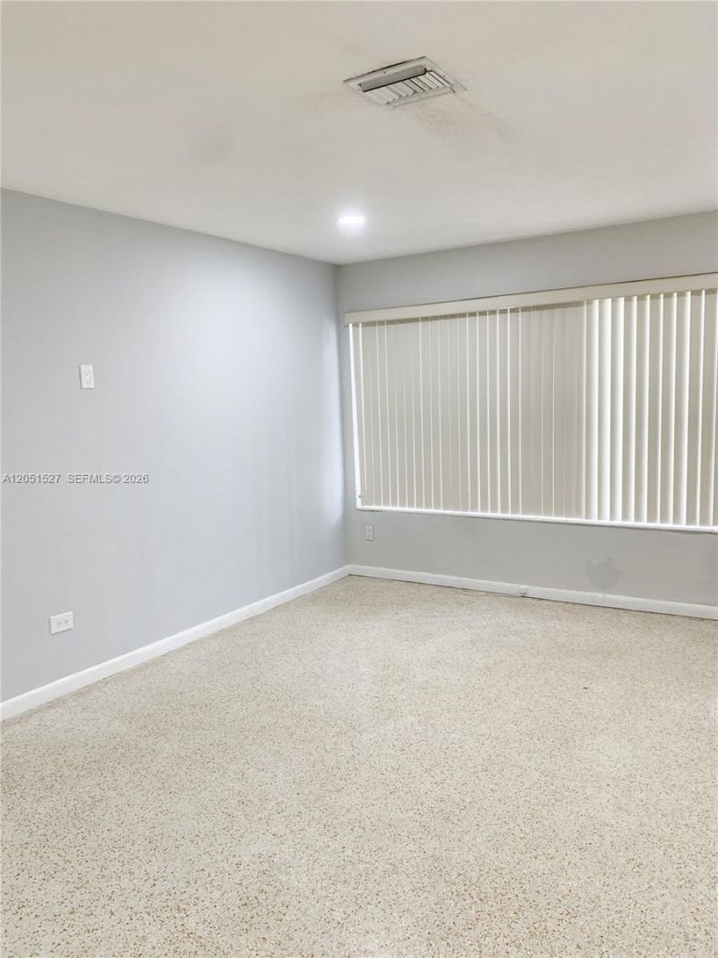 1820 SW 98th Ct , Unit N/A, Miami, FL 33165 Photo