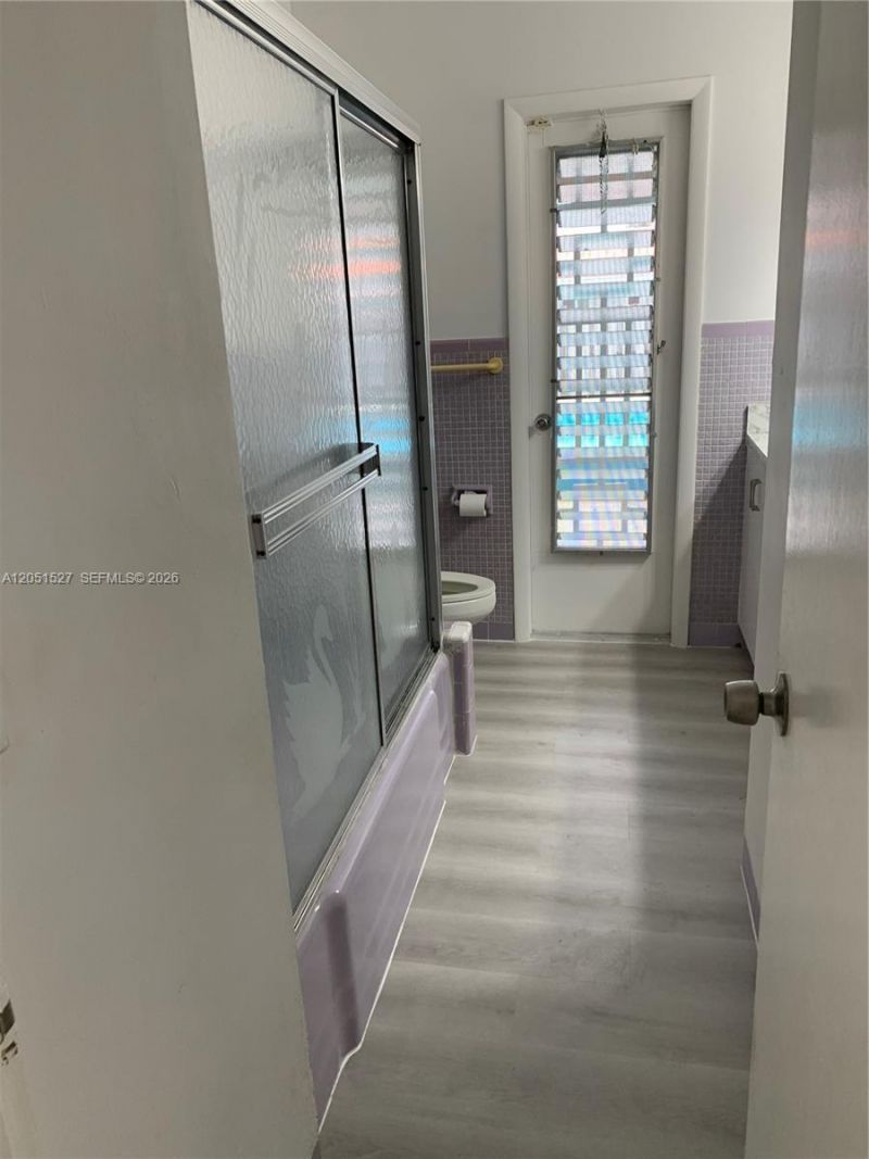 1820 SW 98th Ct , Unit N/A, Miami, FL 33165 Photo