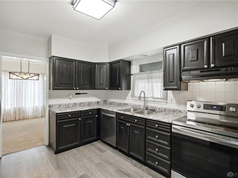2715 Elmo Place, Middletown, OH 45042 Photo 10