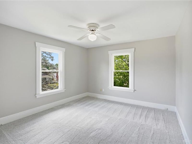 2715 Elmo Place, Middletown, OH 45042 Photo 16