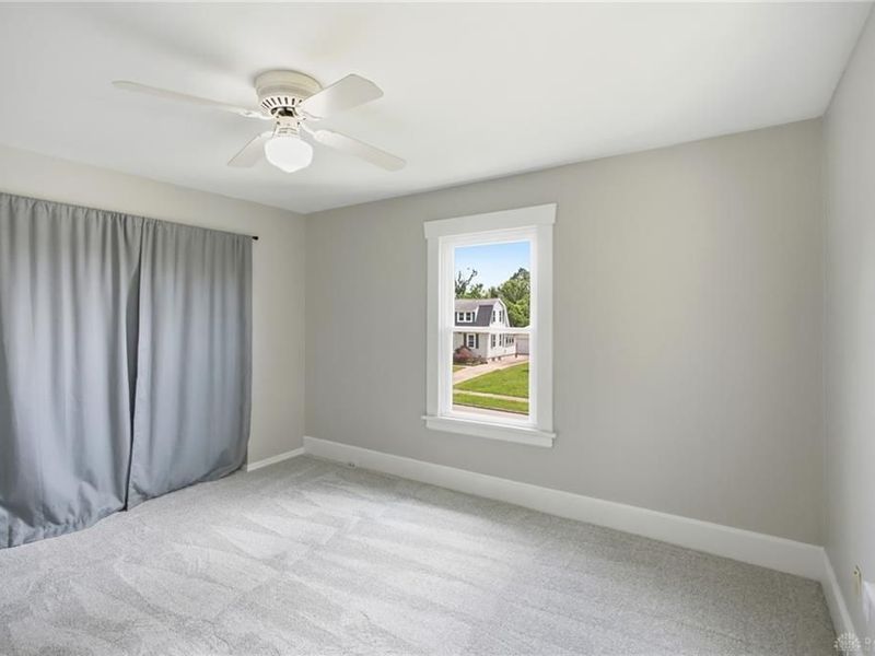 2715 Elmo Place, Middletown, OH 45042 Photo 17