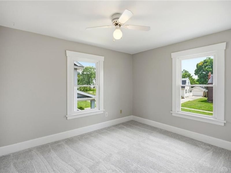 2715 Elmo Place, Middletown, OH 45042 Photo 19
