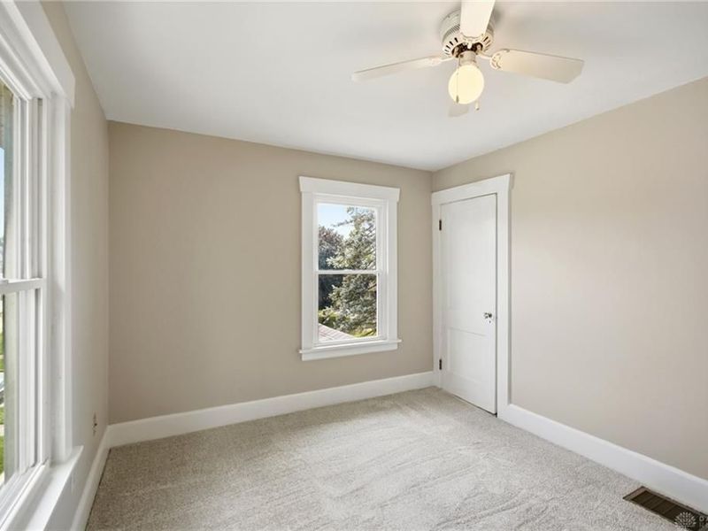 2715 Elmo Place, Middletown, OH 45042 Photo 20