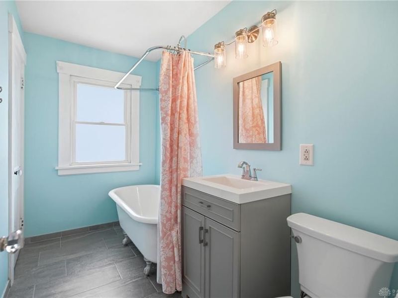 2715 Elmo Place, Middletown, OH 45042 Photo 21