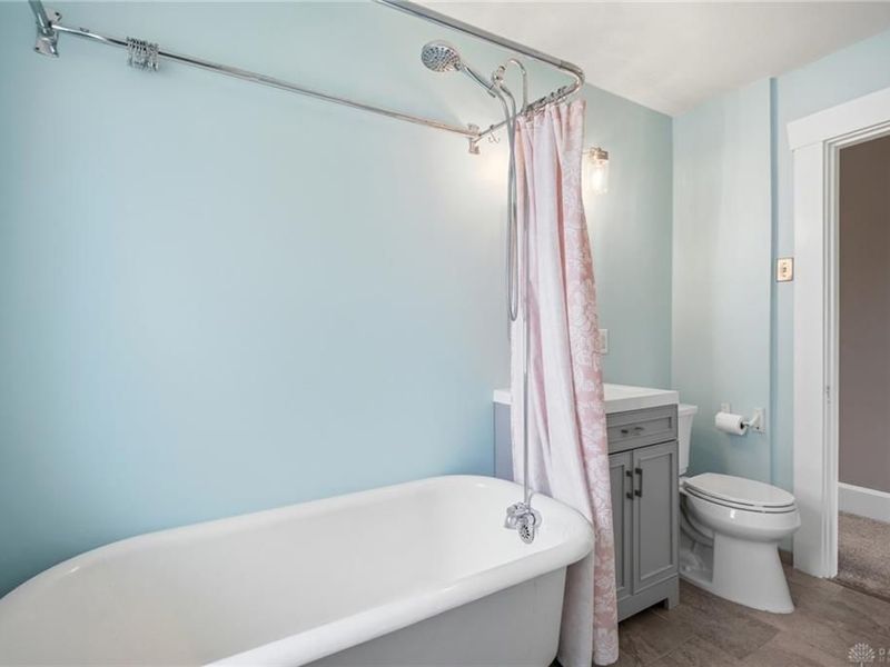 2715 Elmo Place, Middletown, OH 45042 Photo 22