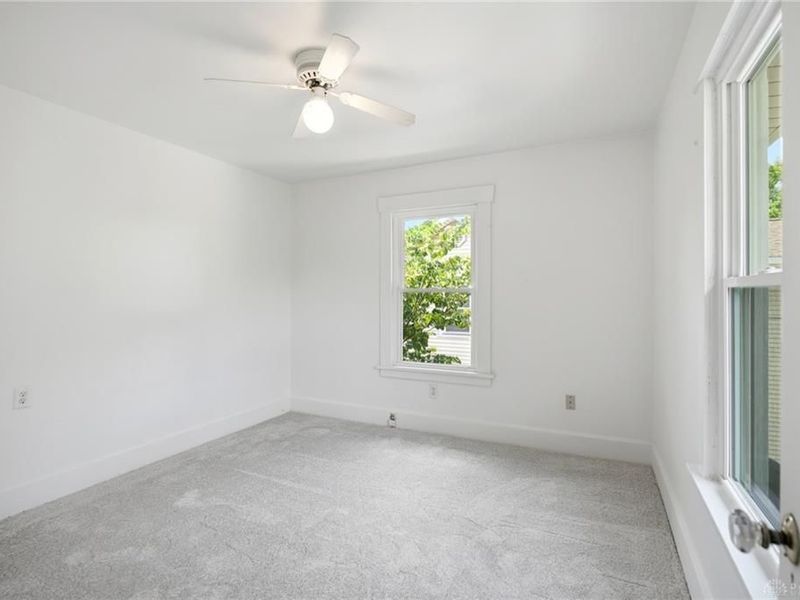 2715 Elmo Place, Middletown, OH 45042 Photo 23