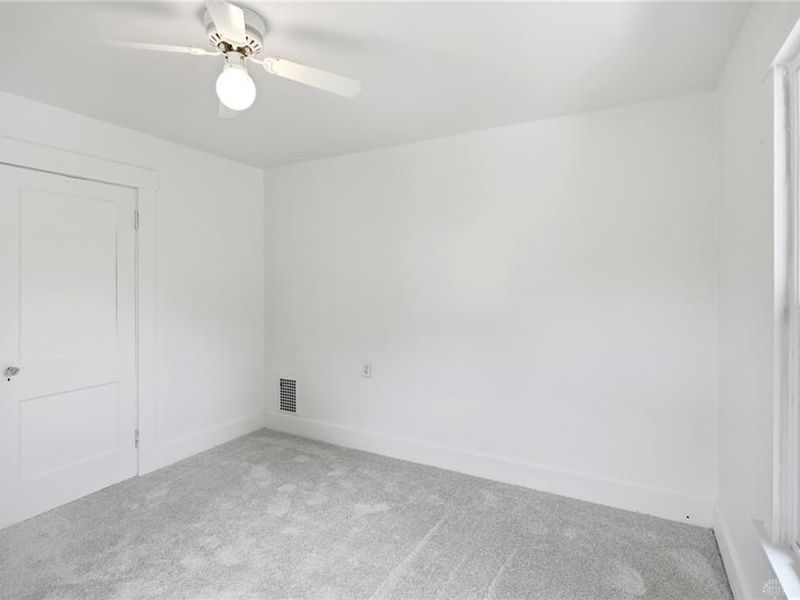 2715 Elmo Place, Middletown, OH 45042 Photo 24