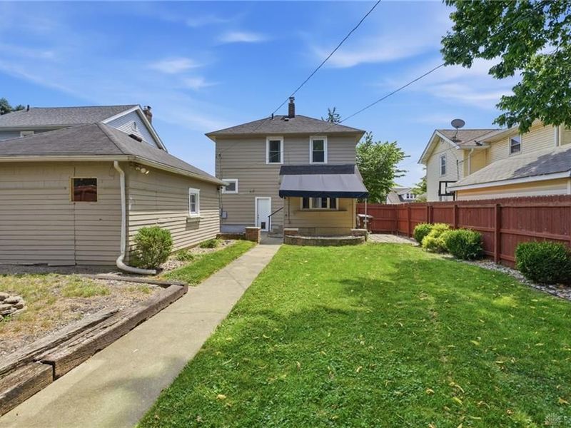 2715 Elmo Place, Middletown, OH 45042 Photo 25