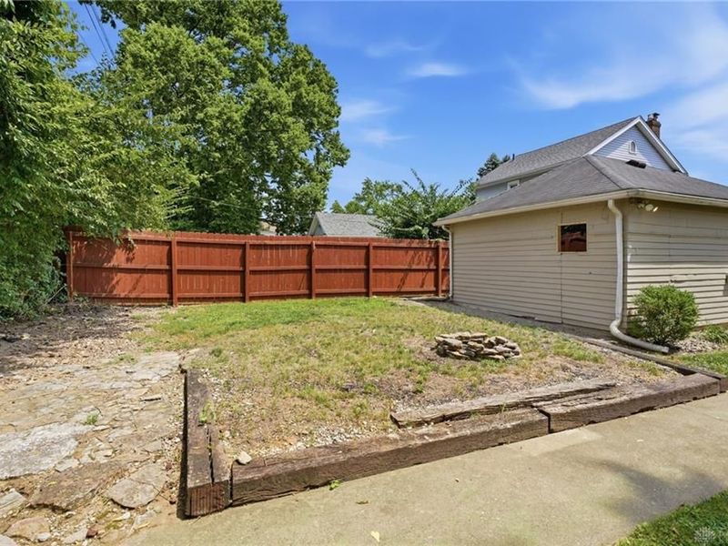 2715 Elmo Place, Middletown, OH 45042 Photo 26