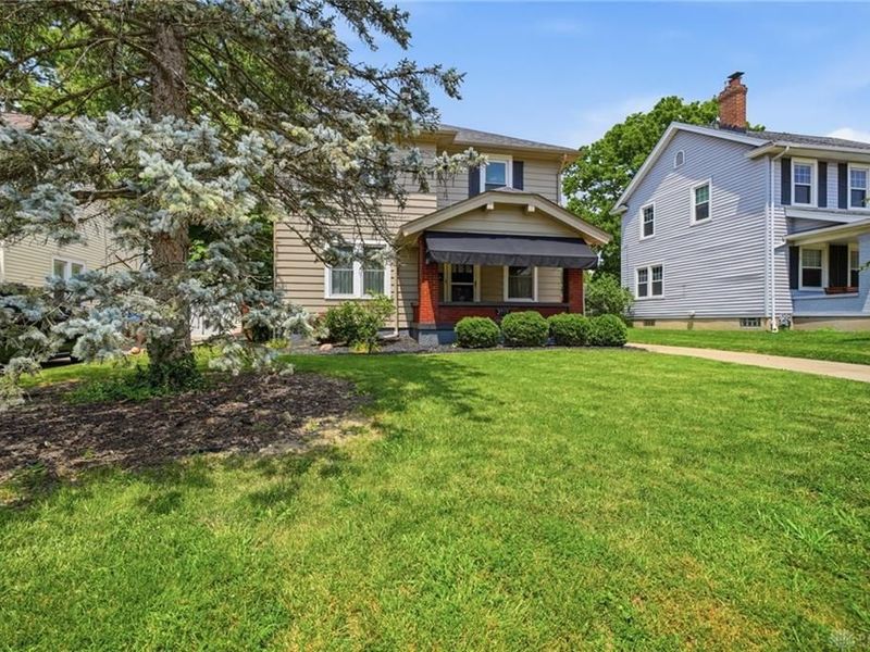 2715 Elmo Place, Middletown, OH 45042 Photo 3
