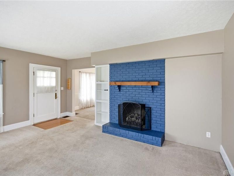 2715 Elmo Place, Middletown, OH 45042 Photo 5