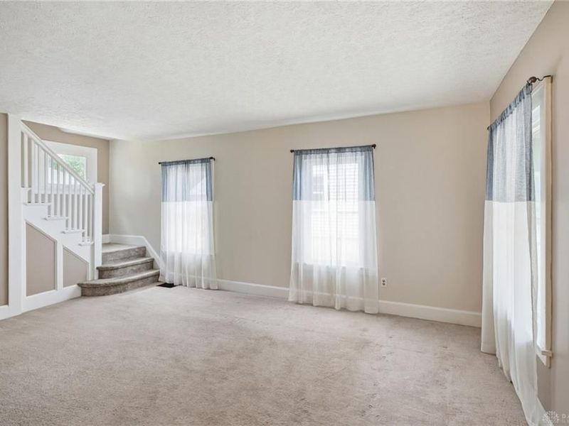 2715 Elmo Place, Middletown, OH 45042 Photo 6